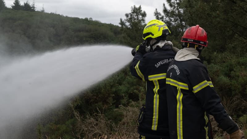 df844a49-974a-469d-93fa-5c6773c065ba Un pompier décède lors d’une intervention en Savoie