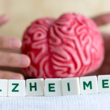Pourquoi certains cerveaux résistent mieux à la maladie d&rsquo;Alzheimer