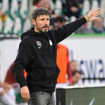 Mark van Bommel nommé sélectionneur des Diables rouges