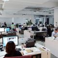 Défaillances d’entreprises en France : une baisse discrète mais significative