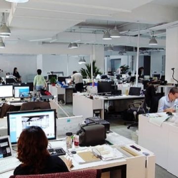 Défaillances d’entreprises en France : une baisse discrète mais significative