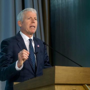 Accord nucléaire entre les États-Unis et l’Arabie Saoudite : enjeux et inquiétudes
