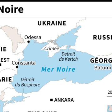 L&rsquo;Impact des Tensions Géopolitiques et Climatiques sur le Marché des Céréales