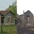 Incendies dévastateurs en Gironde et Landes : un bilan tragique