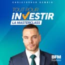La Réserve fédérale américaine face à l’inflation
