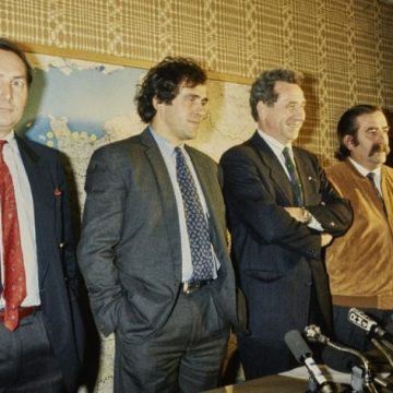 Zinédine Zidane nommé sélectionneur des Bleus : une ère de grands espoirs et de questions