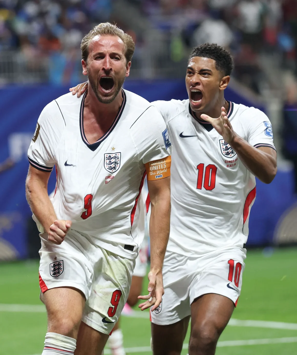 Qui sera le meilleur buteur du Mondial en 2026 ?