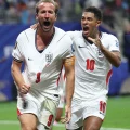 Qui sera le meilleur buteur du Mondial en 2026 ?
