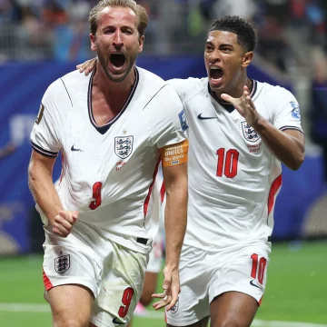 Qui sera le meilleur buteur du Mondial en 2026 ?
