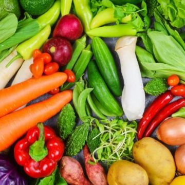 e62ba16f-a48a-4821-9593-bd99924bb842 Amélioration des habitudes alimentaires pour une meilleure santé