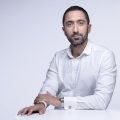 Mise en retrait de Jimmy Mohamed suite à des accusations de violences conjugales