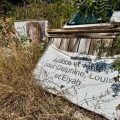 L’annonce des aveux de Cédric Jubillar à Cagnac-les-Mines : Réactions et répercussions