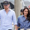 Le retour attendu du Prince Harry au Royaume-Uni
