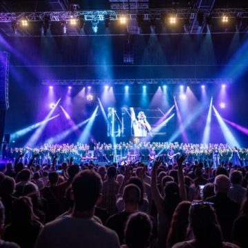 e77a33f6-96dd-4961-a7e9-c9cd148cc1e6 Annulation du spectacle ‘Queen Forever’