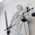 Un enseignant inculpé pour agressions sexuelles à Orange