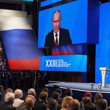 e7cfa2ae-a411-41cb-966f-4b1d2617f198 Les Exigences Maximalistes de Vladimir Poutine Face à l’Ukraine
