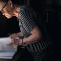 Un pan de l’histoire gersoise révélé par Gisèle Polya-Somogyi