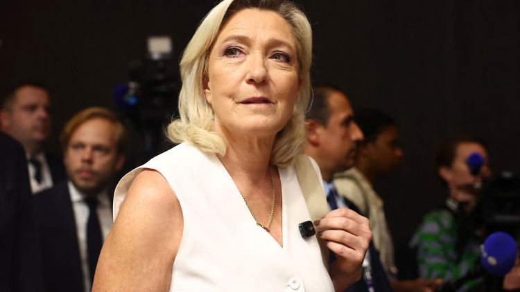 e991eb02-5e17-4738-9088-81001780929c Marine Le Pen face à un jugement déterminant