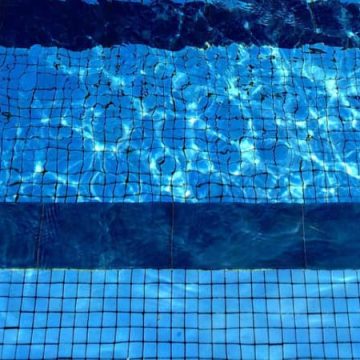 Une fillette sauvée de la noyade à Tourcoing