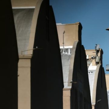 Le débat autour du rachat de Warner Bros Discovery par Paramount Skydance