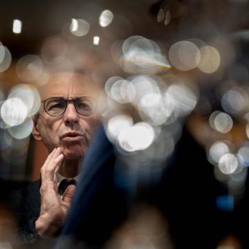 Stratégies et défis des Républicains face à l’élection présidentielle