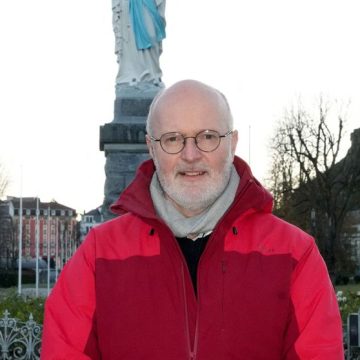 Lourdes Conference of Religious Men and Women of France - CORREF 2025 Un partenariat inédit pour lutter contre les dérives sectaires
