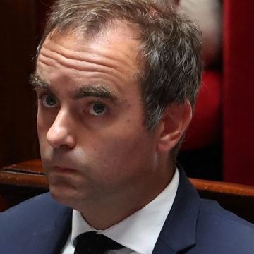ed9e2ff0-99c4-454b-9579-f8ccbc26fd8d Sébastien Lecornu et la saisine du Conseil constitutionnel sur la loi sur la fin de vie