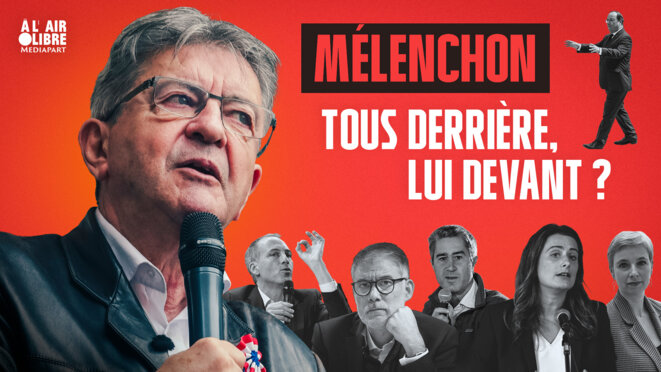 ef024a66-fa8c-402b-b95d-4e6b657faf56 L’importance de l’œuvre de Bertolt Brecht face au fascisme moderne
