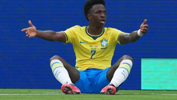 ef413e3b-d586-4807-b8c5-8ecef4340764 Vinicius Jr : Nouveau visage pour une nouvelle saison