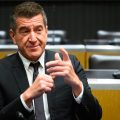 Matthieu Pigasse : Un Ami Ambigu pour la Gauche