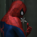 Les critiques américaines sur Spider-Man : Brand New Day
