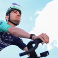 Le Tour de France 2026 : La Nouvelle Génération