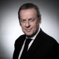 Olivier Nora et son possible nouveau rôle chez Editis