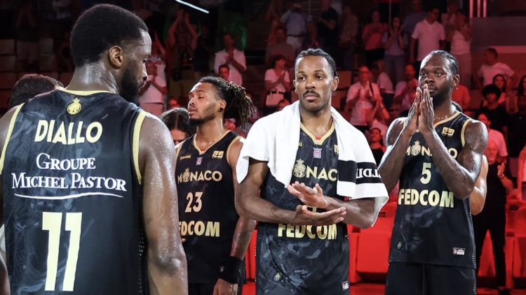 f1a81825-42a3-4776-add9-275c8f4b1be1 L’AS Monaco Basket face à une interdiction de championnat