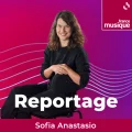 L’inquiétude des professionnels de la musique face à l’extrême droite
