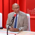 La Fifa planifie une société commerciale : tensions en Europe