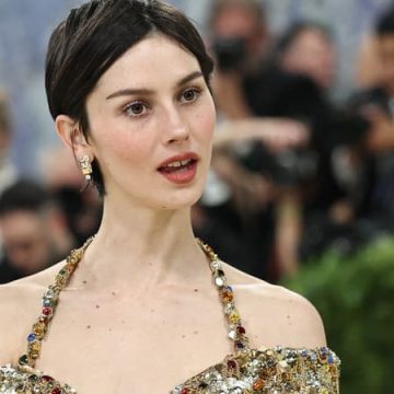 Gracie Abrams : Douleur et Succès Musical au Billboard 200