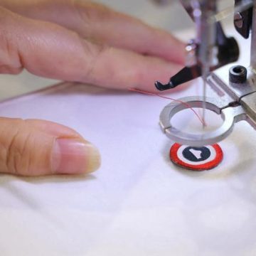 La stratégie de croissance du Slip français via Euronext Growth