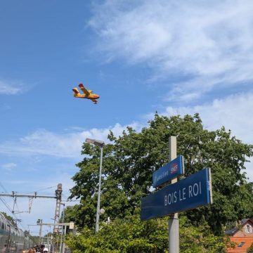 f2e8f60d-de6f-44d9-b1ac-8e47eac358ff Les incendies frappent durement plusieurs régions