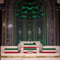 Obsèques nationales d’Ali Khamenei à Téhéran