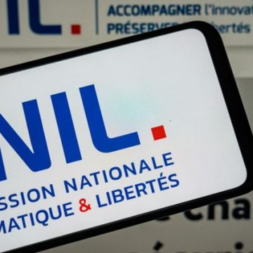 CNIL encadre l’utilisation des pixels de suivi