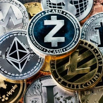 Les Défis Actuels des Bourses de Cryptomonnaies