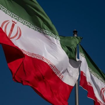 f39691f4-eff2-4758-b141-e5ab7b9aa6b7 La tension monte entre les États-Unis et l’Iran avec de nouvelles frappes américaines