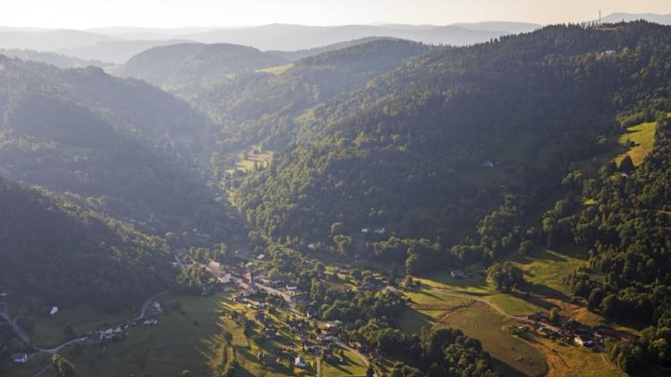 f3c75f3c-e64f-4cbe-acbc-f6d998ad139e Un homme inculpé pour récidive d’assassinat dans les Vosges