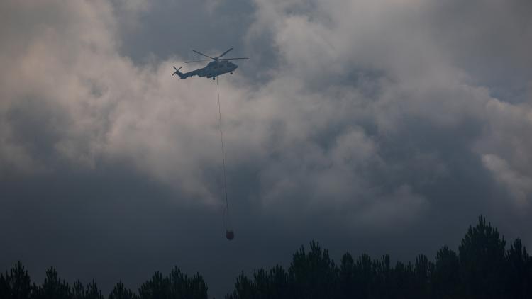 f3e2b85c-5099-4a1b-a79e-d966c725ab1f Record d’émissions de carbone lié aux incendies en France