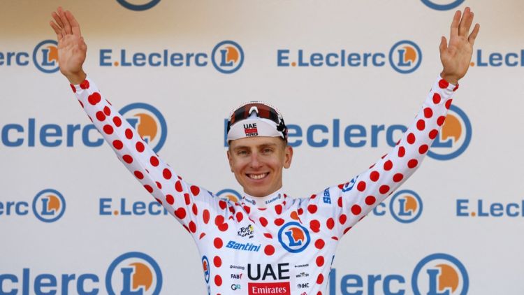 f49ac2e8-7b01-4910-b425-11f6b0718a54 Classements du Tour de France 2026