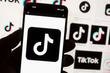 L’UE accuse TikTok de ne pas protéger assez les mineurs, exposant à des risques de cyberharcèlement