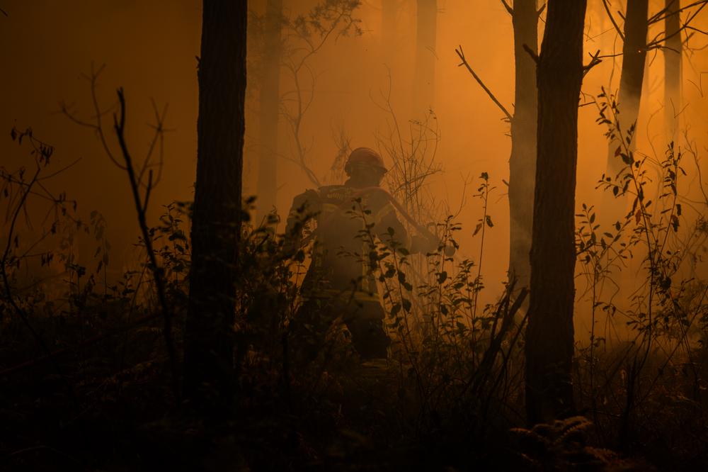 f5e36c33-5cb1-4f12-b667-2adbf9668100 La situation des incendies en Gironde et en France