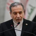 Tensions au Moyen-Orient : Dialogue et conflits
