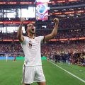 La Roja triomphe du Portugal en Coupe du monde 2026